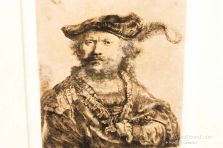 Rembrandt