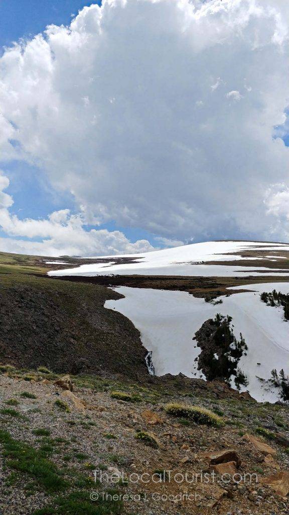 Beartooth Highway