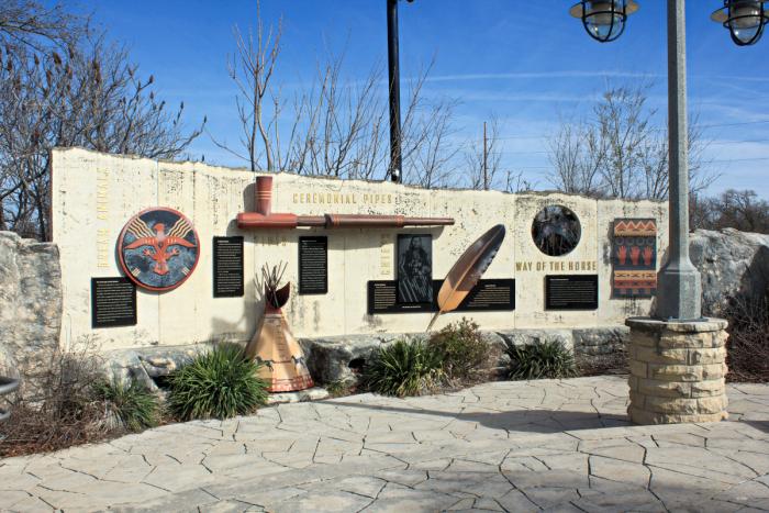 Mid-America All-Indian Center