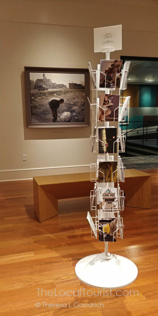 Downtown Milwaukee views in MOWA | DTN